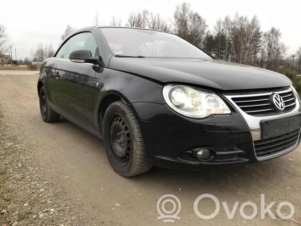 Eos Eos  1Q0880077A