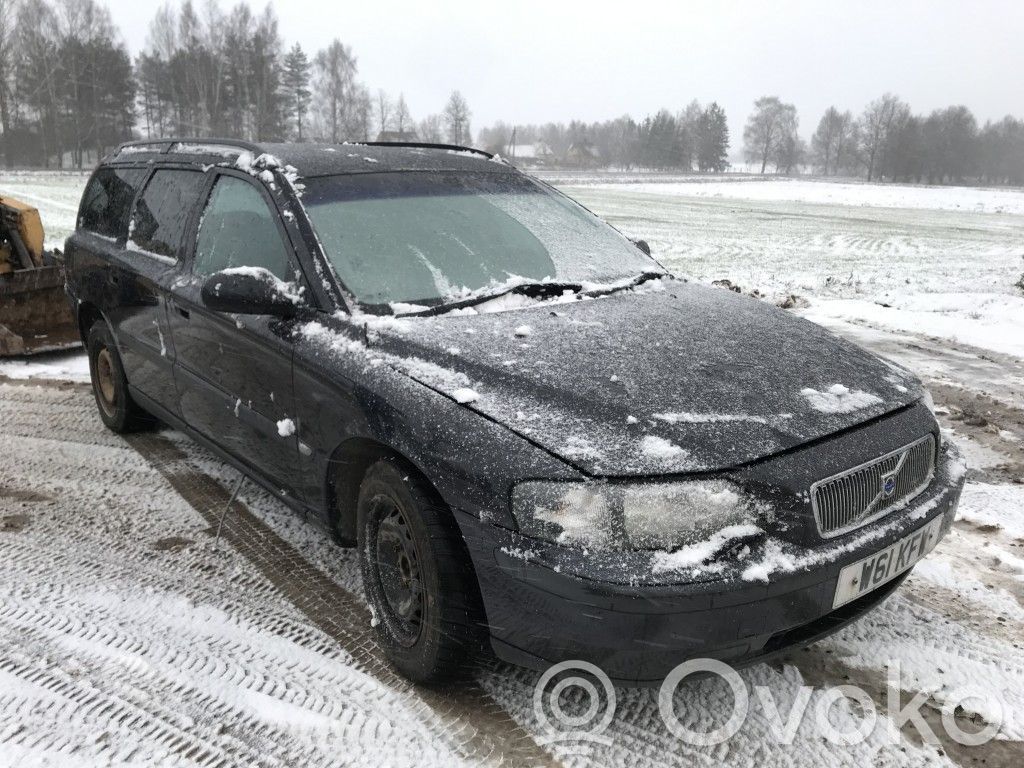 V70 S70, V70, V70 XC  9154670