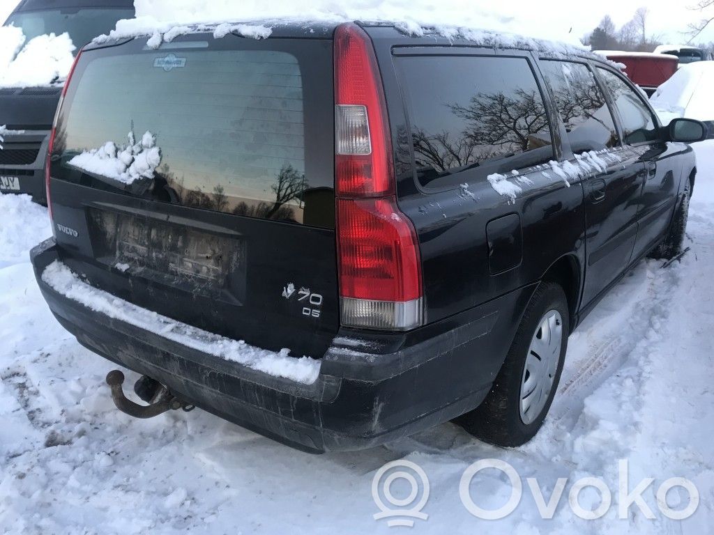 V70 S70, V70, V70 XC  9485042B