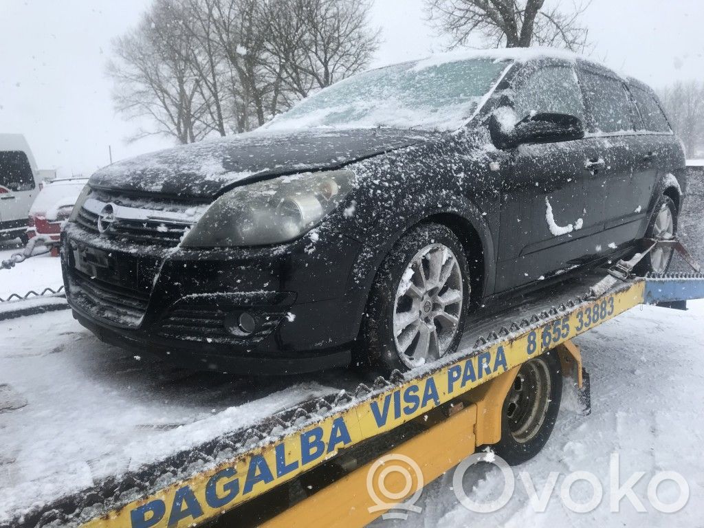 Astra H Astra  0281004026