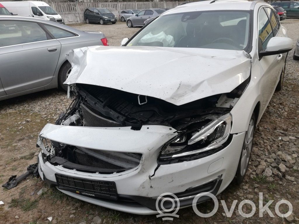 V60 V60, V60 Cross Country  31341343