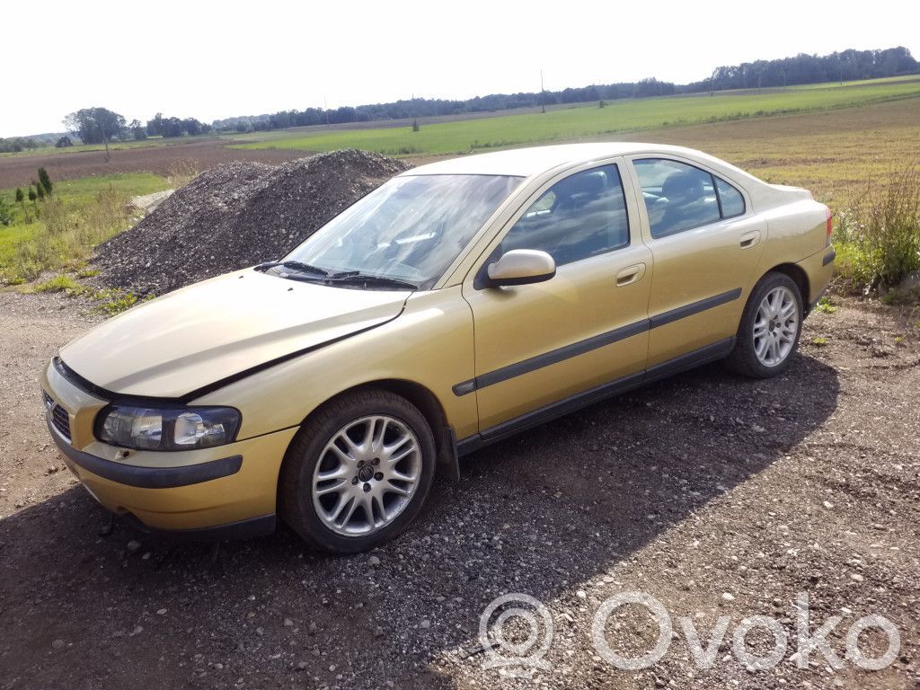S60 S60  9178232