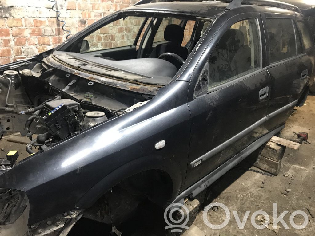 Astra G Astra  90530547