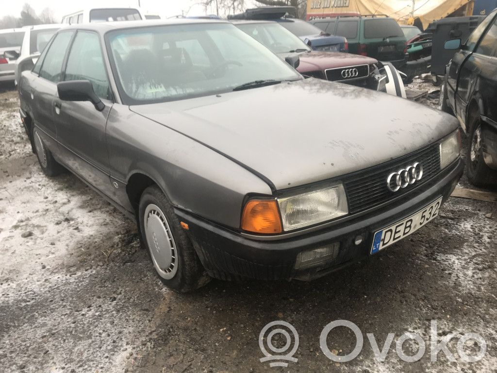 80 90 B3 80, 90  035133843