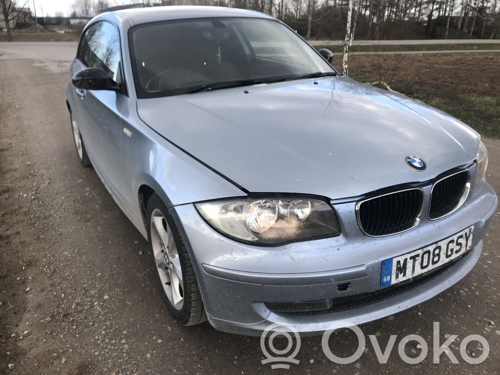 1 E81 E87 Series 1  7120560