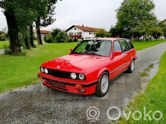 3 E30 Series 3  1923996