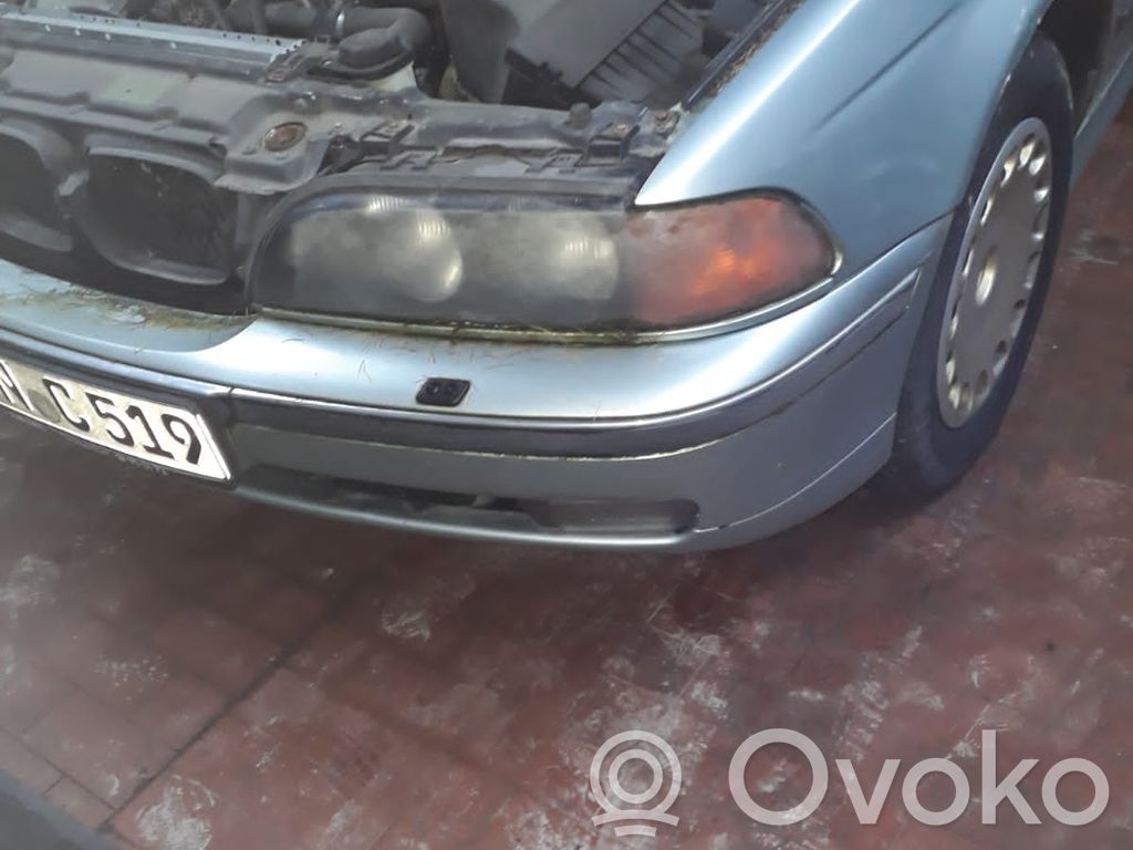 5 E39 Series 5  8360460