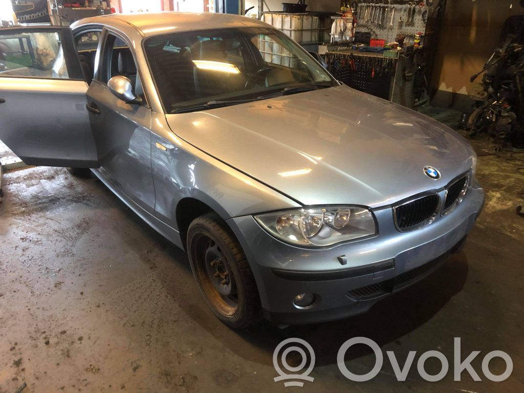 1 E81 E87 Series 1  3280504130