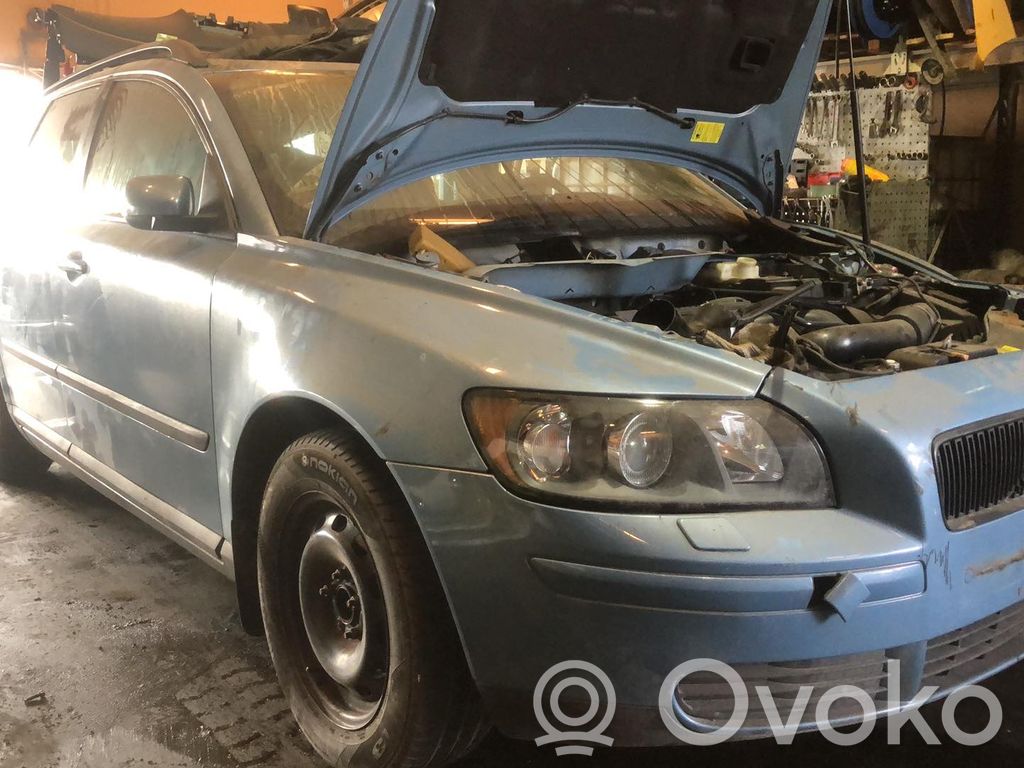 V50 V50  4M5019D624CC