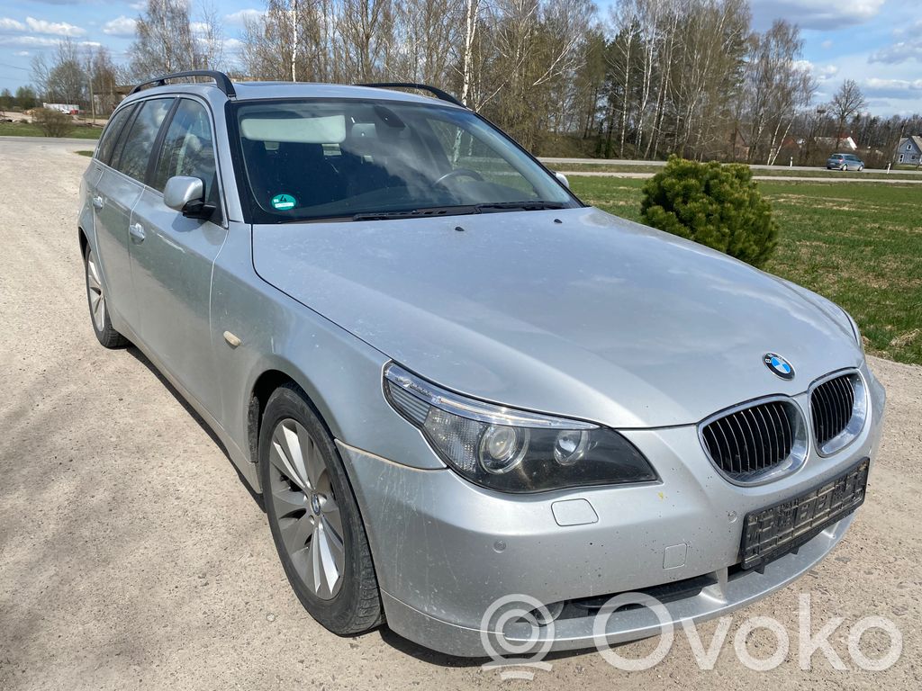 5 E60 E61 Series 5  6761117