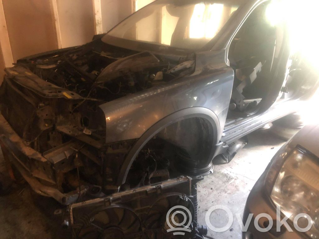 XC90 XC90  30732660
