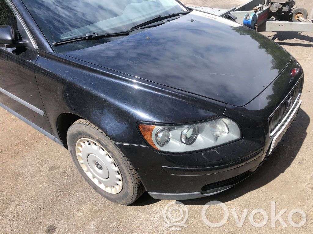 V50 V50  3M517M125AE