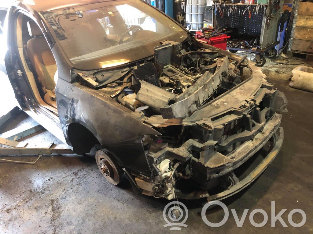 PASSAT B6 Passat  03G906018