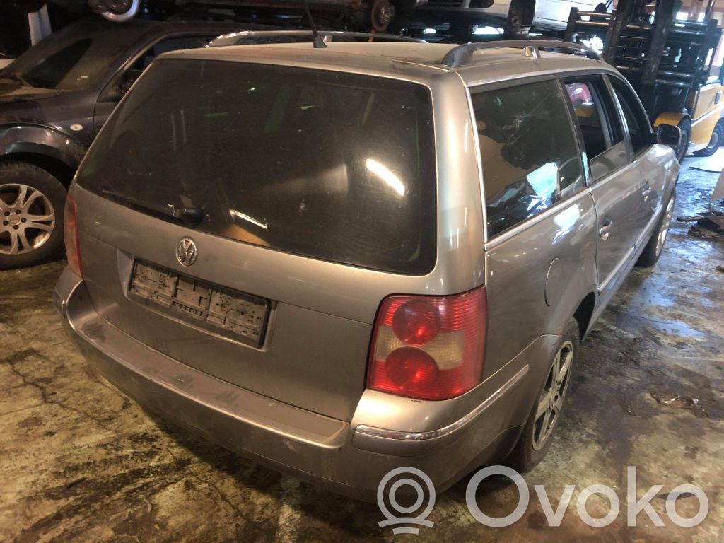 PASSAT B5.5 Passat  059131503