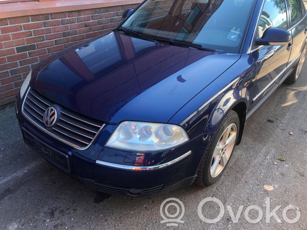 PASSAT B5.5 Passat  3B0906018S