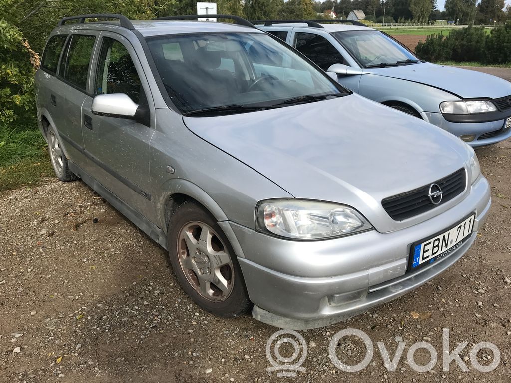 Astra G Astra  90560475