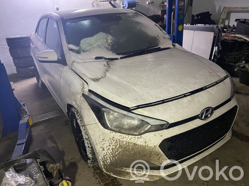 i20 (GB IB) i20  9025030155