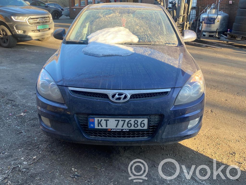 i30 i30  90112