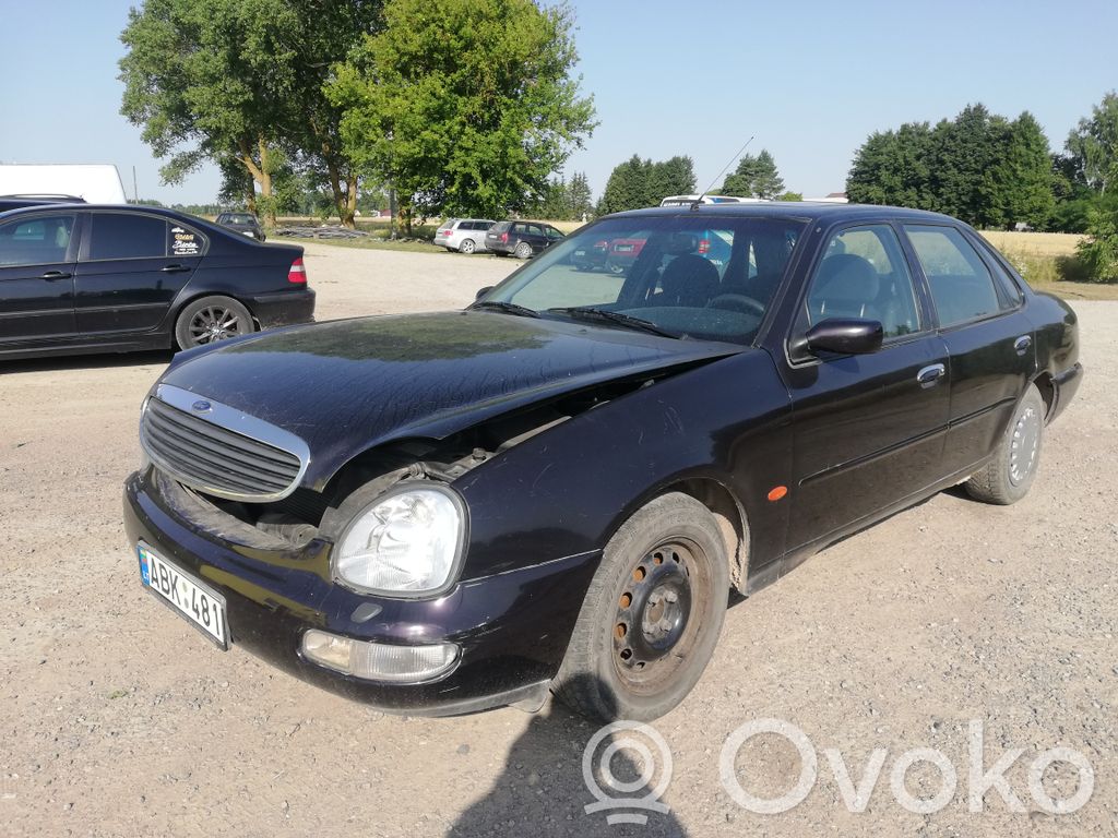 Scorpio Scorpio  95GG13369AA
