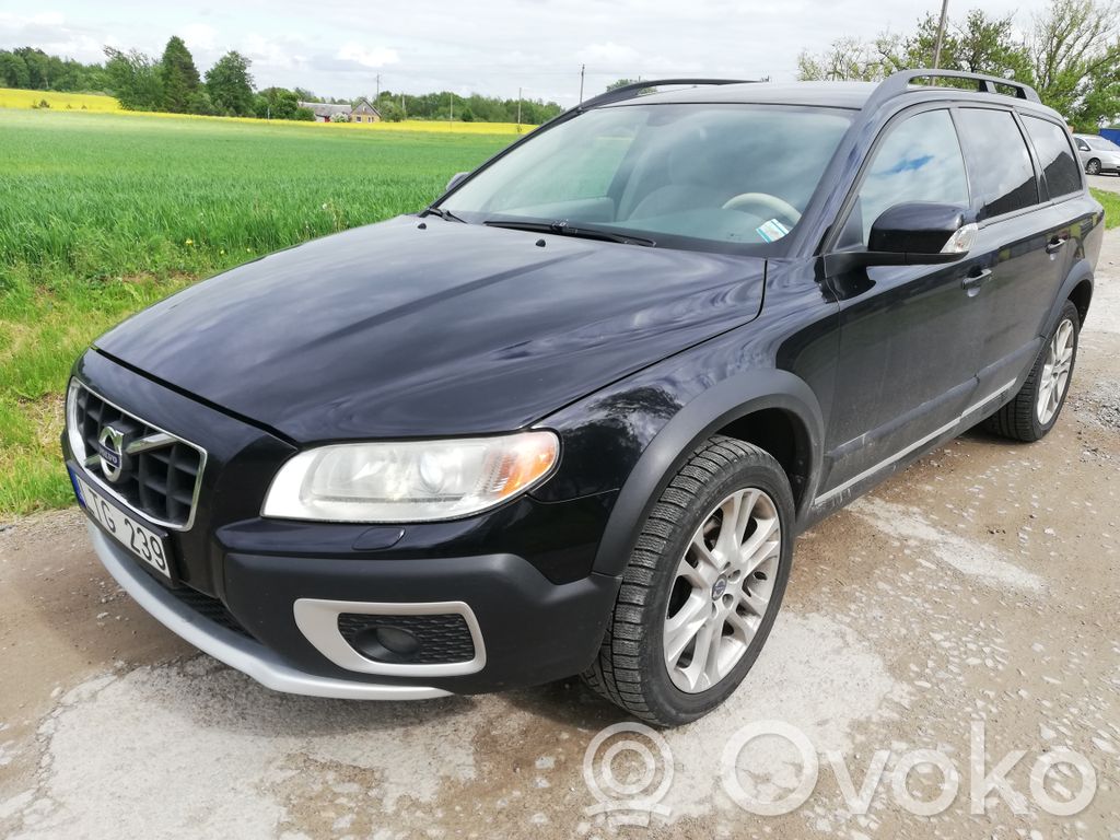 XC70 XC70  30643308