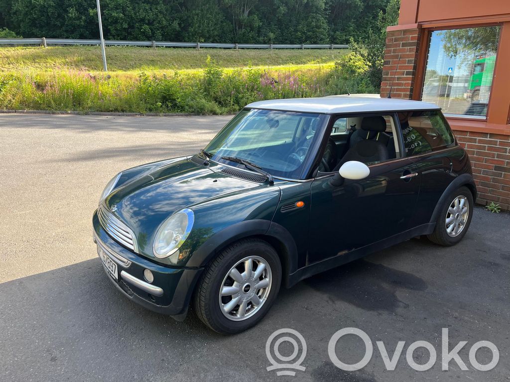 One - Cooper R50 - 53 One/Cooper R50/53  1514490