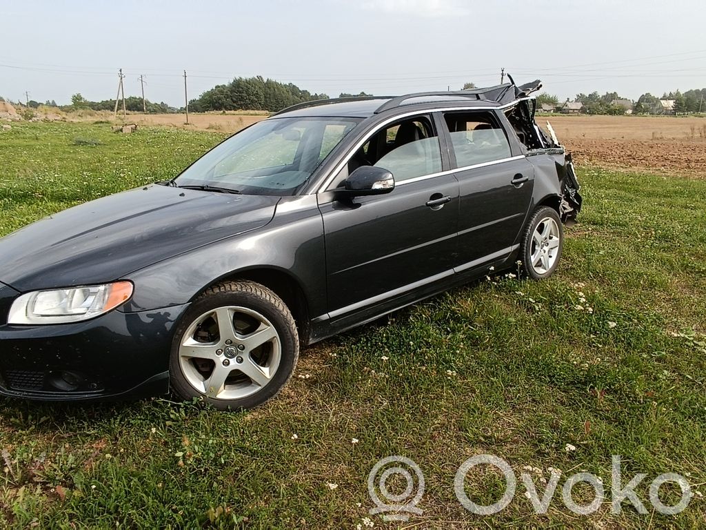 V70 S70, V70, V70 XC