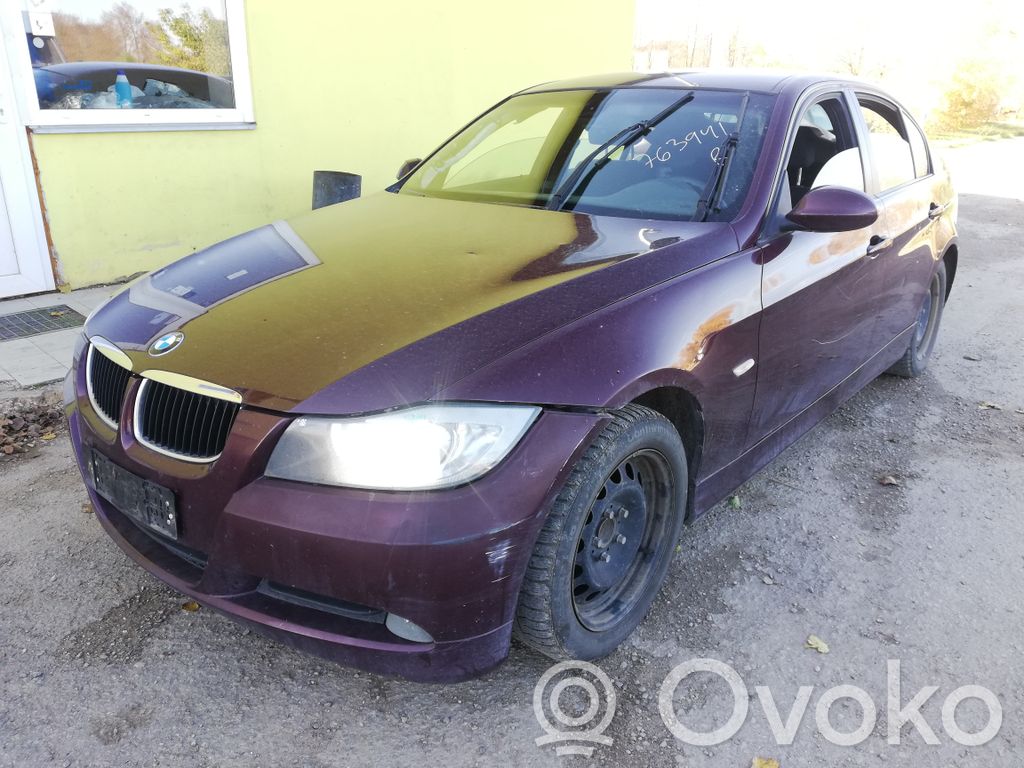3 E90 E91 Series 3  6771411