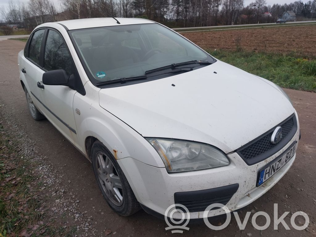 Focus Focus  3M513F880AC