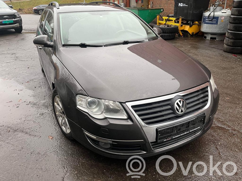 PASSAT B6 Passat  06F906262J