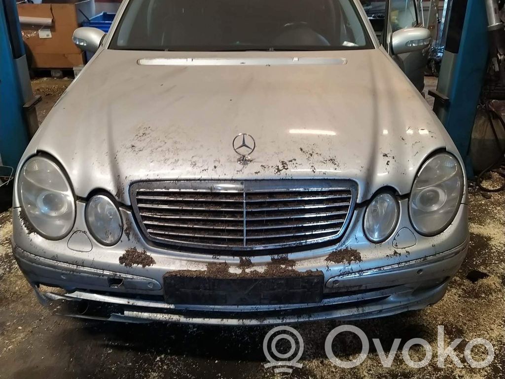 E W211 E-class, AMG (W124, W210, W211, W212, W213, C207, W238)  A6461507291