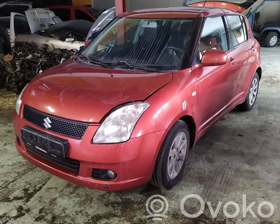 Swift I Swift  1491009032