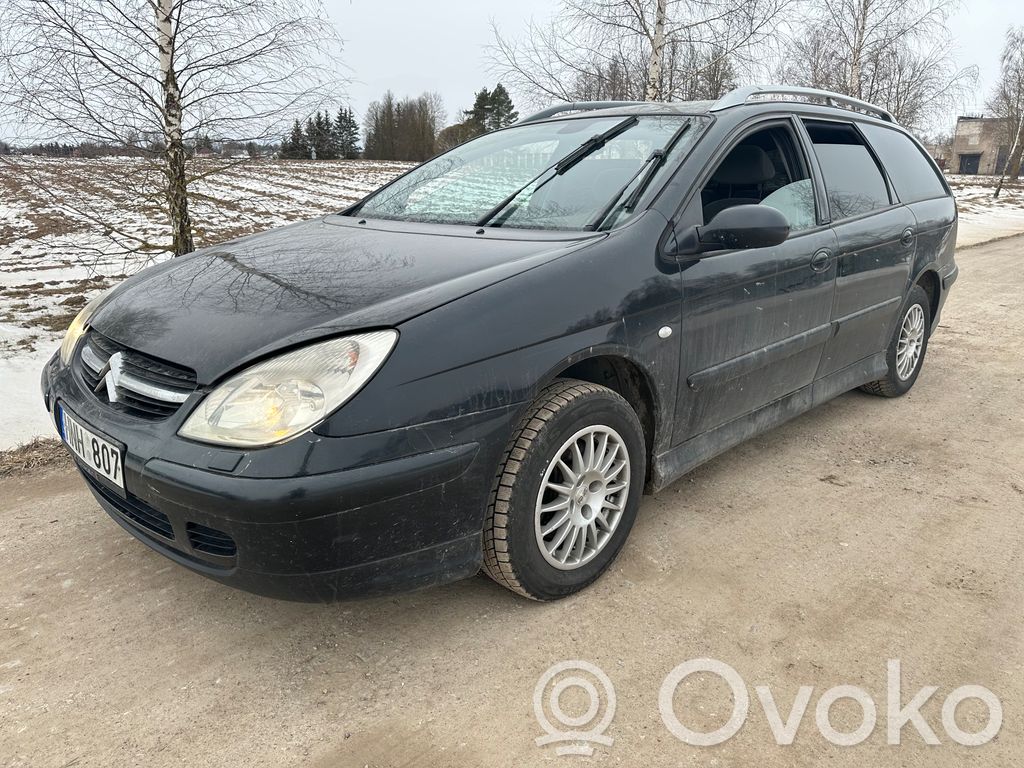 C5 C5, C5 Aircross  963808388003