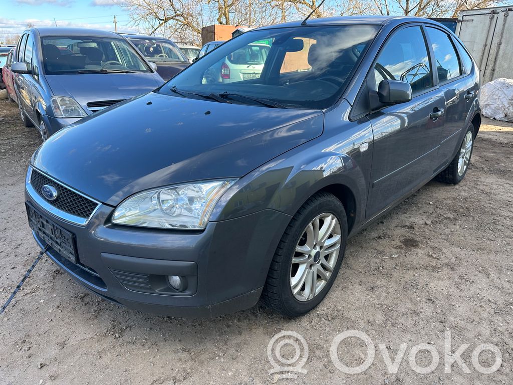 Focus Focus  4M518C436B