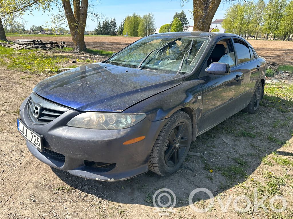 6 6  LFH218861