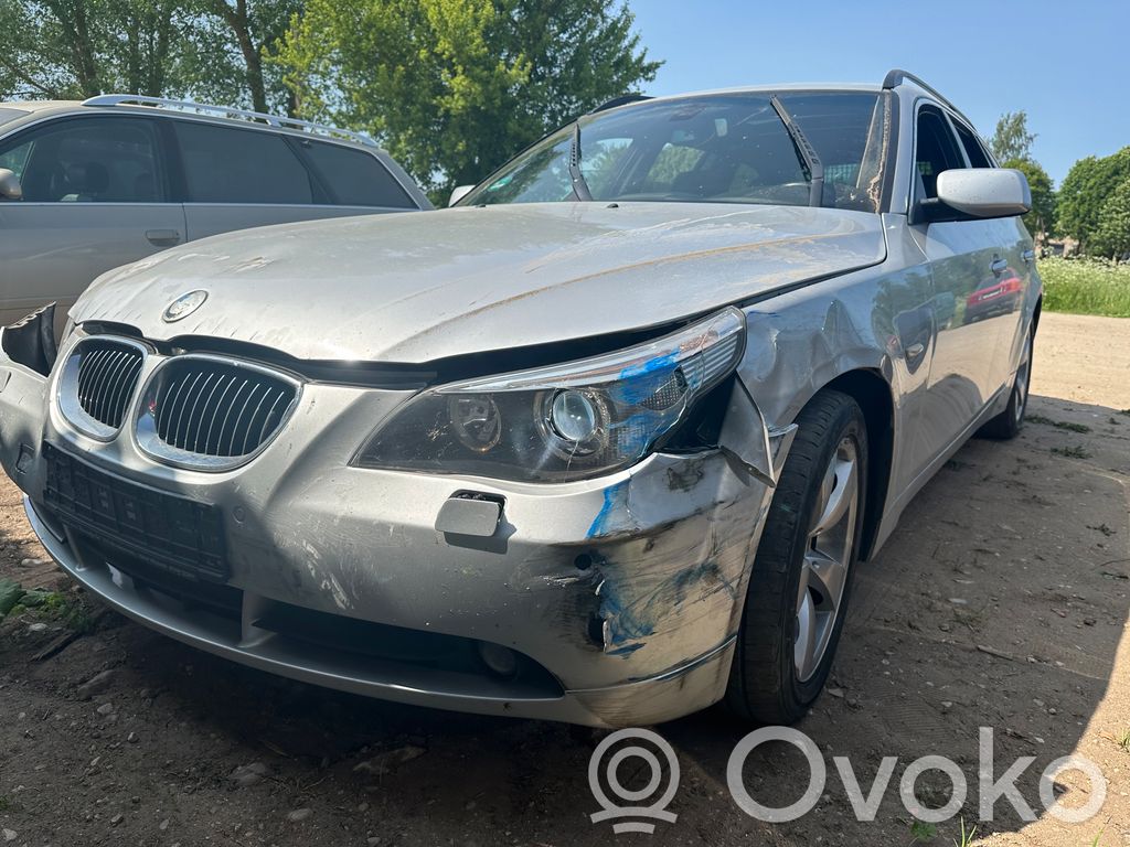5 E60 E61 Series 5  7070179