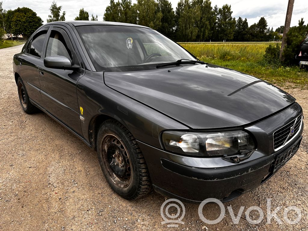 S60 S60  30643373