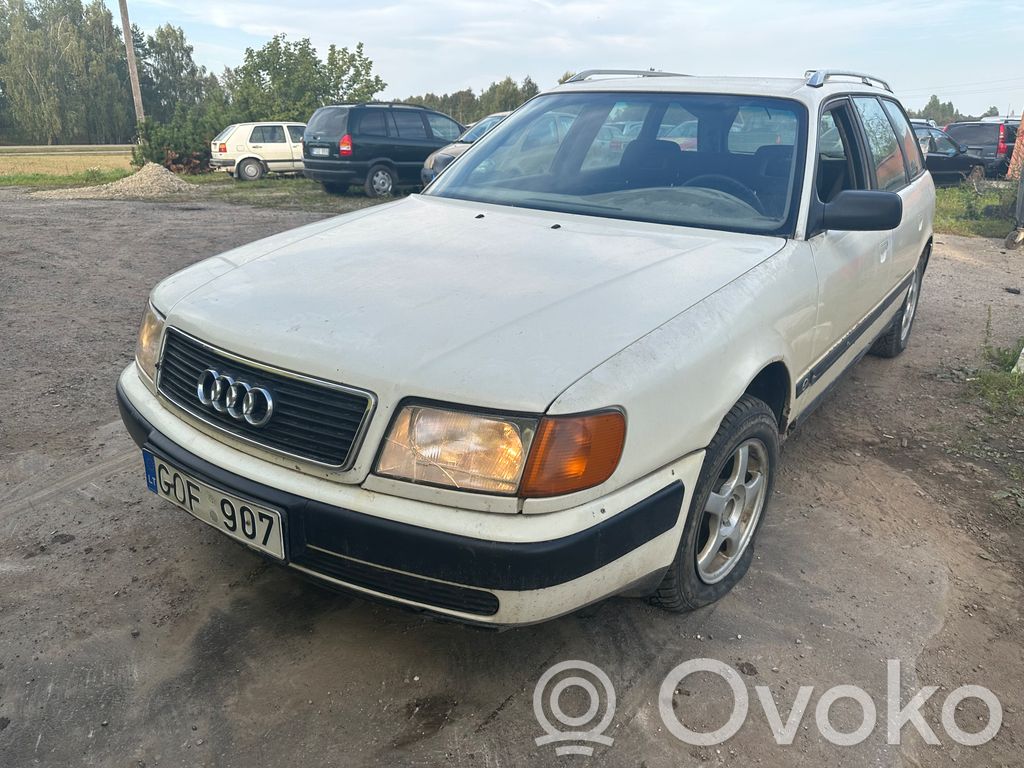 100 S4 C4 100  046103373B