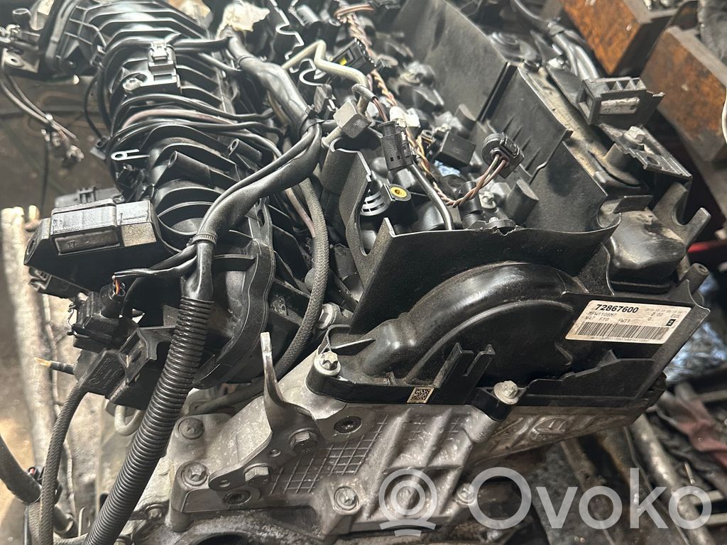 5 F10 F11 Series 5  8509131