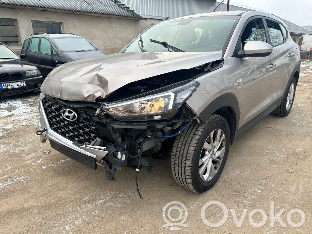 Tucson TL Tucson  X84654D7100