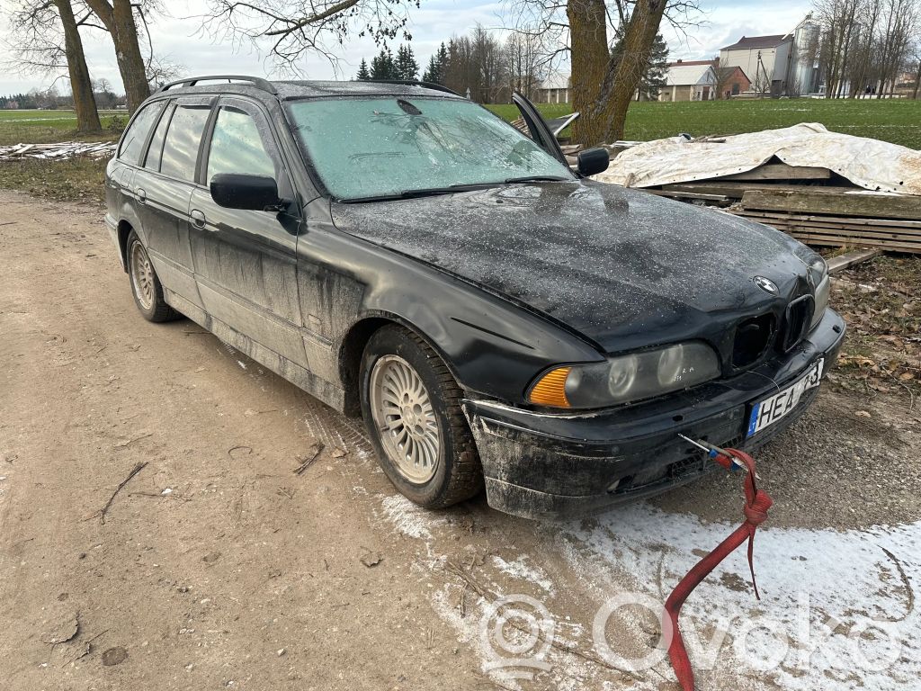 5 E39 Series 5  7786740