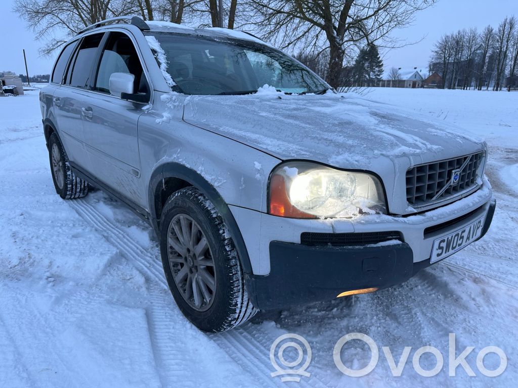 XC90 XC90