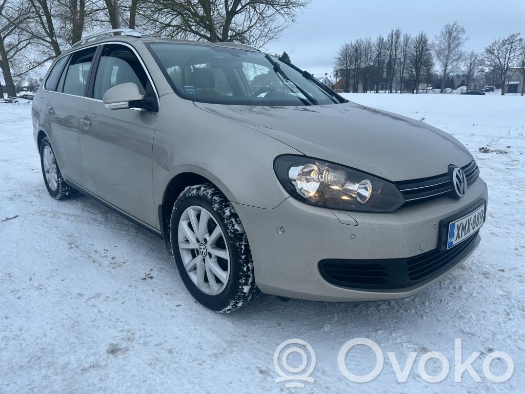 Golf VI Golf  3C0959703B