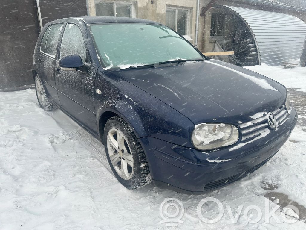 Golf IV Golf  6N0820679A