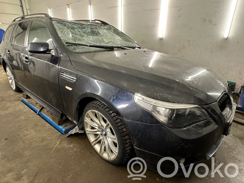 5 E60 E61 Series 5  6758716