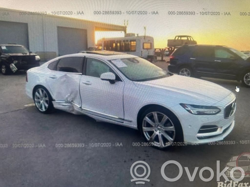 S90, V90 S90, V90  31680098