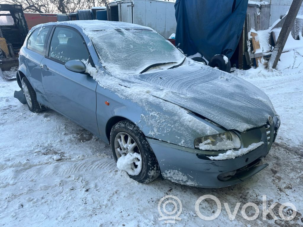 147 147  7337