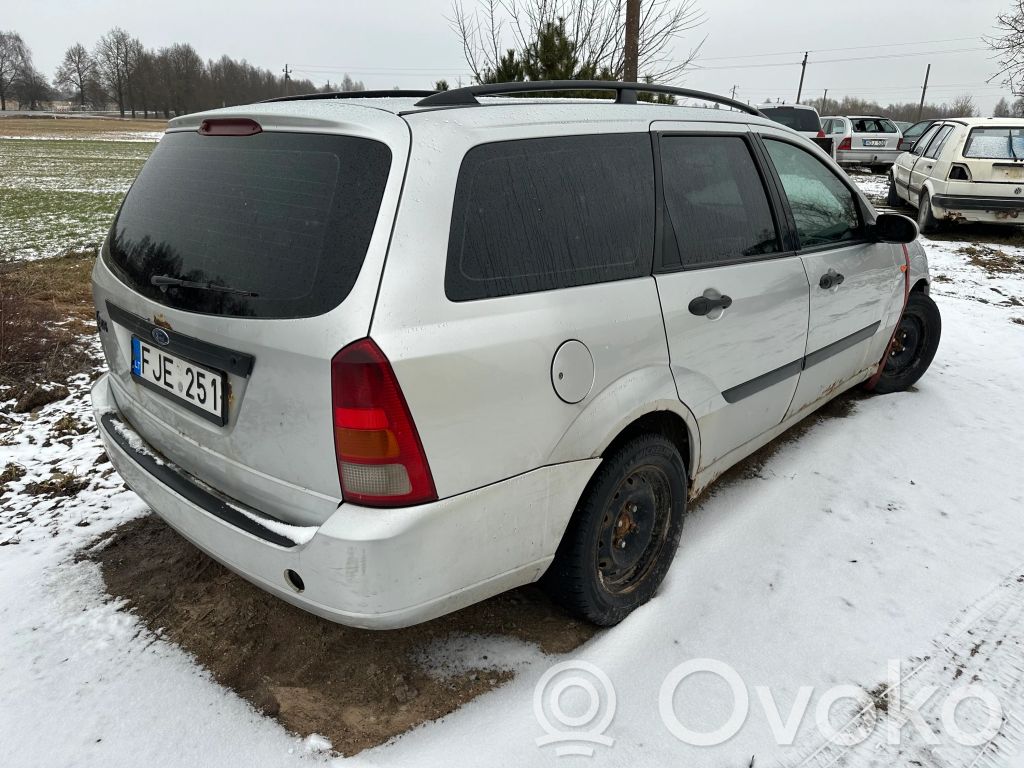 Focus Focus  63321746