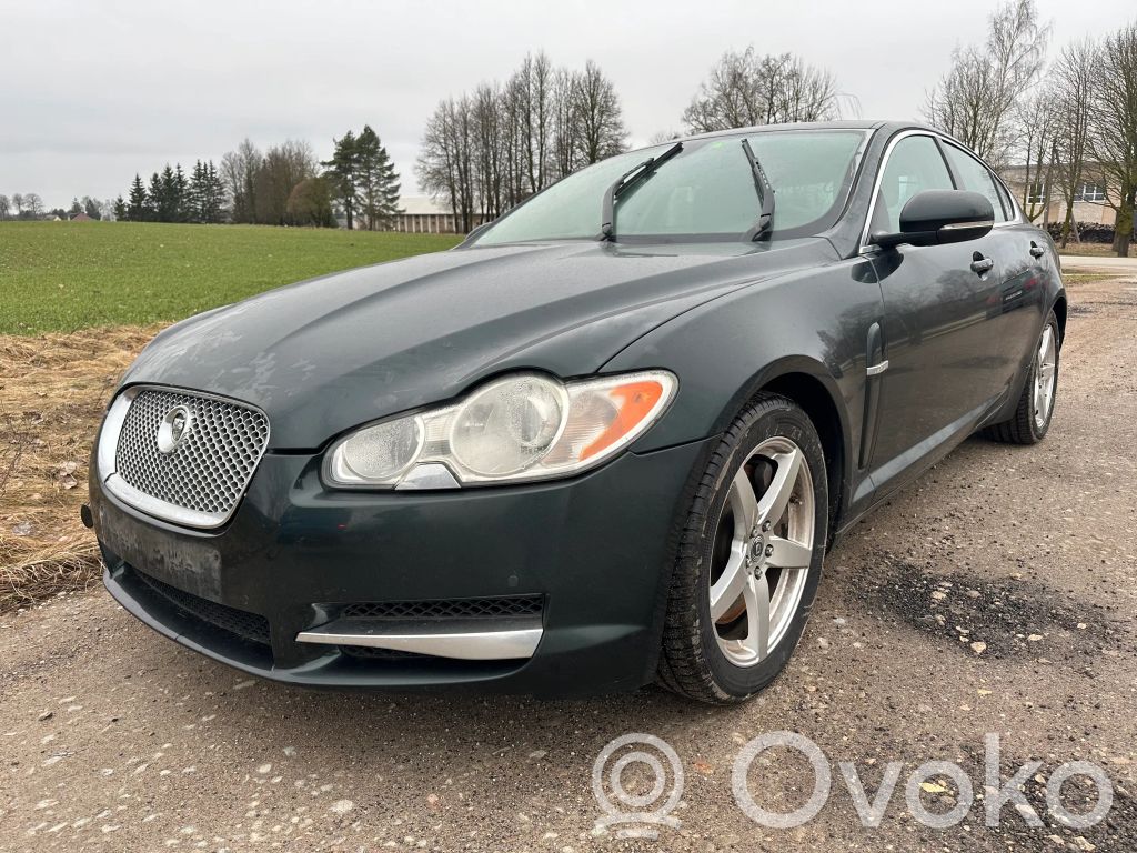 XF X250 XF  5DF00904175AD