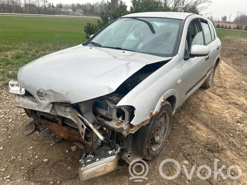 Almera N16 Almera  98830BM740