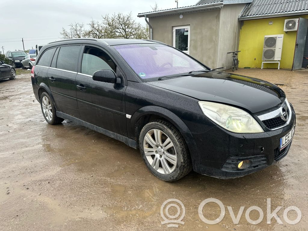 Vectra C Vectra  97353188